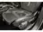 Opel Grandland 1.6 Turbo Plug-In Hybrid 4x4 GSe 2023 Hybride Benzine 39
