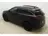 Opel Grandland 1.6 Turbo Plug-In Hybrid 4x4 GSe 2023 Hybride Benzine 4