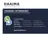 Opel Grandland 1.6 Turbo Plug-In Hybrid 4x4 GSe 2023 Hybride Benzine 40
