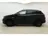 Opel Grandland 1.6 Turbo Plug-In Hybrid 4x4 GSe 2023 Hybride Benzine 5
