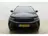 Opel Grandland 1.6 Turbo Plug-In Hybrid 4x4 GSe 2023 Hybride Benzine 6