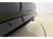 Opel Grandland 1.6 Turbo Plug-In Hybrid 4x4 GSe 2023 Hybride Benzine 7