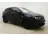 Opel Grandland 1.6 Turbo Plug-In Hybrid 4x4 GSe 2023 Hybride Benzine 8