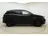 Opel Grandland 1.6 Turbo Plug-In Hybrid 4x4 GSe 2023 Hybride Benzine 9
