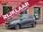 Opel KARL 1.0 Rocks Online Edition 75PK 5drs airco, cruise, 2018 Benzine