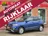 Volkswagen T-Cross 1.0 TSI Style 116PK 5drs AUTOMAAT airco, adapt.cru 2020 Benzine
