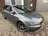 SEAT Leon ST 1.0 EcoTSI Style Business Intense / Navi / PDC 2018 Benzine