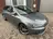 SEAT Leon ST 1.0 EcoTSI Style Business Intense / Navi / PDC 2018 Benzine 10
