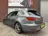 SEAT Leon ST 1.0 EcoTSI Style Business Intense / Navi / PDC 2018 Benzine 2
