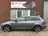 SEAT Leon ST 1.0 EcoTSI Style Business Intense / Navi / PDC 2018 Benzine 23