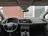 SEAT Leon ST 1.0 EcoTSI Style Business Intense / Navi / PDC 2018 Benzine 3