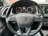 SEAT Leon ST 1.0 EcoTSI Style Business Intense / Navi / PDC 2018 Benzine 6