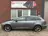 SEAT Leon ST 1.0 EcoTSI Style Business Intense / Navi / PDC 2018 Benzine 9