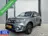 Suzuki Vitara 1.4 Boosterjet Style Smart Hybrid 2021 Benzine