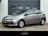 Toyota Auris 1.8 Hybrid Now 5-deurs NAVI / CLIMA / CRUISE 2016 Hybride Benzine