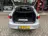 SEAT Leon ST 1.4 TSI Style Climate/Cruise/El.ramen/Lmv/Trekh 2014 Benzine 10