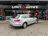 SEAT Leon ST 1.4 TSI Style Climate/Cruise/El.ramen/Lmv/Trekh 2014 Benzine 2