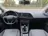 SEAT Leon ST 1.4 TSI Style Climate/Cruise/El.ramen/Lmv/Trekh 2014 Benzine 3