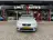 SEAT Leon ST 1.4 TSI Style Climate/Cruise/El.ramen/Lmv/Trekh 2014 Benzine 6