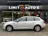 SEAT Leon ST 1.4 TSI Style Climate/Cruise/El.ramen/Lmv/Trekh 2014 Benzine 7