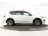 SEAT Tarraco 1.4 Tsi 245pk DSG e-Hybrid PHEV FR 2021 Hybride Benzine 5