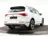 SEAT Tarraco 1.4 Tsi 245pk DSG e-Hybrid PHEV FR 2021 Hybride Benzine 6