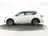 SEAT Tarraco 1.4 Tsi 245pk DSG e-Hybrid PHEV FR 2021 Hybride Benzine 9