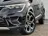 Renault Arkana 1.3 TCe 140 Adaptive cruise Climate control Keyles 2021 Benzine 17
