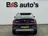 Renault Arkana 1.3 TCe 140 Adaptive cruise Climate control Keyles 2021 Benzine 19