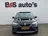 Renault Arkana 1.3 TCe 140 Adaptive cruise Climate control Keyles 2021 Benzine 38