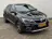Renault Arkana 1.3 TCe 140 Adaptive cruise Climate control Keyles 2021 Benzine 43