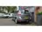 Renault Grand Scénic 1.4 TCe Bose Trekhaak! Camera! NAP! Airco/Clima! C 2013 Benzine 11