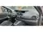 Renault Grand Scénic 1.4 TCe Bose Trekhaak! Camera! NAP! Airco/Clima! C 2013 Benzine 6