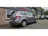 Renault Grand Scénic 1.4 TCe Bose Trekhaak! Camera! NAP! Airco/Clima! C 2013 Benzine 7