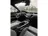 Audi e-tron Sportback S quattro 95 kWh- Bang&Olufsen-504 PK! 2022 Elektrisch 21