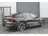 Audi e-tron Sportback S quattro 95 kWh- Bang&Olufsen-504 PK! 2022 Elektrisch 5
