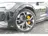 Audi e-tron Sportback S quattro 95 kWh- Bang&Olufsen-504 PK! 2022 Elektrisch 9