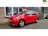 SEAT Mii 1.0 Chill Out Airco! 5-Deurs! Leuke/Nette Auto! Na 2014 Benzine
