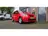 SEAT Mii 1.0 Chill Out Airco! 5-Deurs! Leuke/Nette Auto! Na 2014 Benzine 13