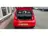 SEAT Mii 1.0 Chill Out Airco! 5-Deurs! Leuke/Nette Auto! Na 2014 Benzine 21