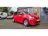 SEAT Mii 1.0 Chill Out Airco! 5-Deurs! Leuke/Nette Auto! Na 2014 Benzine 5