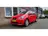 SEAT Mii 1.0 Chill Out Airco! 5-Deurs! Leuke/Nette Auto! Na 2014 Benzine 9