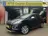 Peugeot 3008 1.2 PureTech Style, SUV, Trekhaak, Panorama dak, 2 2016 Benzine