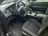 Peugeot 3008 1.2 PureTech Style, SUV, Trekhaak, Panorama dak, 2 2016 Benzine 12