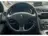 Peugeot 3008 1.2 PureTech Style, SUV, Trekhaak, Panorama dak, 2 2016 Benzine 13