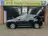 Peugeot 3008 1.2 PureTech Style, SUV, Trekhaak, Panorama dak, 2 2016 Benzine 2