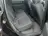 Peugeot 3008 1.2 PureTech Style, SUV, Trekhaak, Panorama dak, 2 2016 Benzine 20