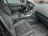 Peugeot 3008 1.2 PureTech Style, SUV, Trekhaak, Panorama dak, 2 2016 Benzine 21
