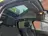 Peugeot 3008 1.2 PureTech Style, SUV, Trekhaak, Panorama dak, 2 2016 Benzine 22