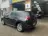 Peugeot 3008 1.2 PureTech Style, SUV, Trekhaak, Panorama dak, 2 2016 Benzine 4